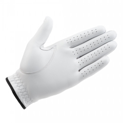 Original BEAVER Glove 'Weiss'