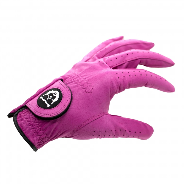 Original BEAVER Glove 'Pink'