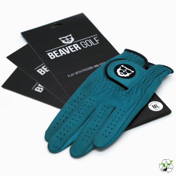 BEAVER SeasonPack