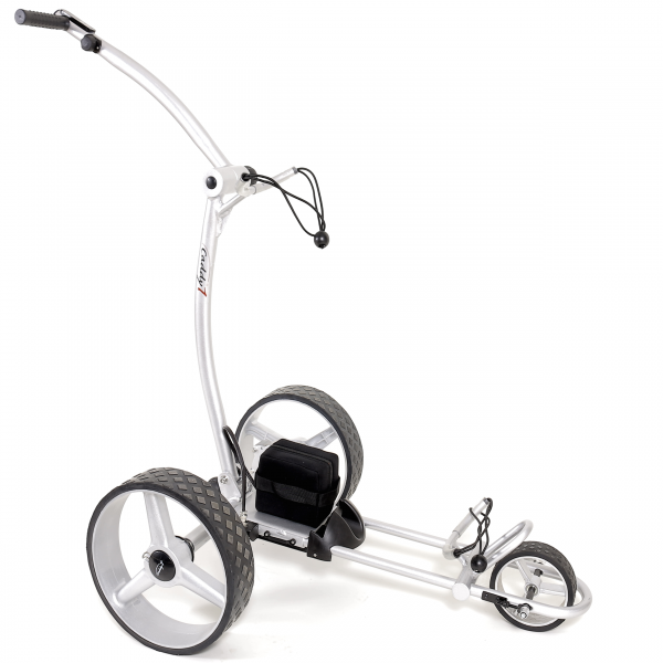CaddyOne 600/610 (14Ah)