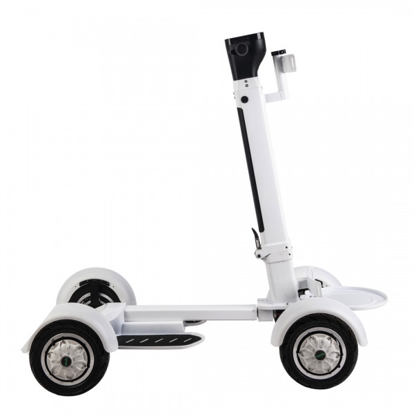 GolfScooter Model 2023