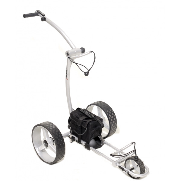 CaddyOne 600/610 (18Ah)