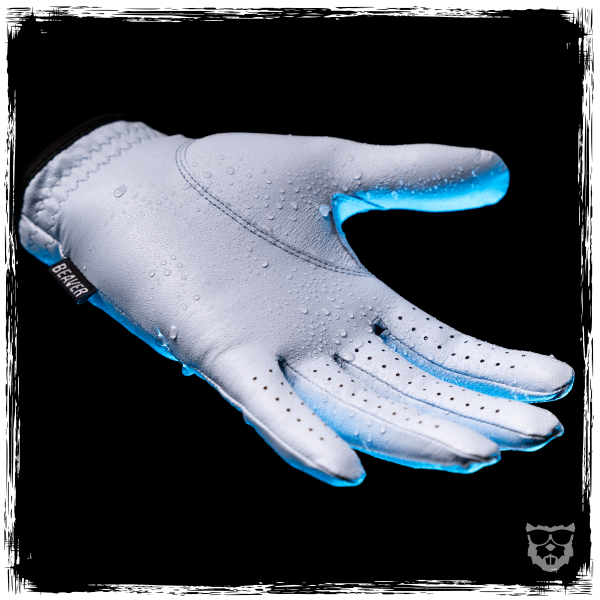'Blue Skies' <br> ALL SEASON Ultra Glove