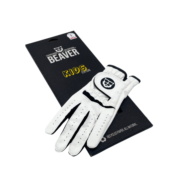 BEAVER Kids Glove