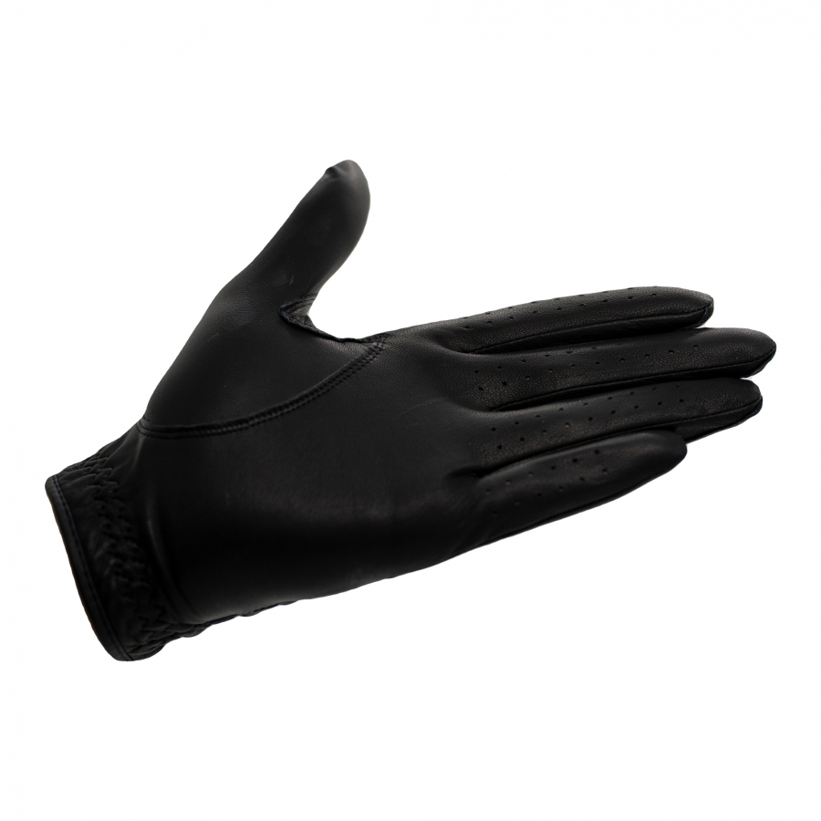 Original BEAVER Glove 'Noir'