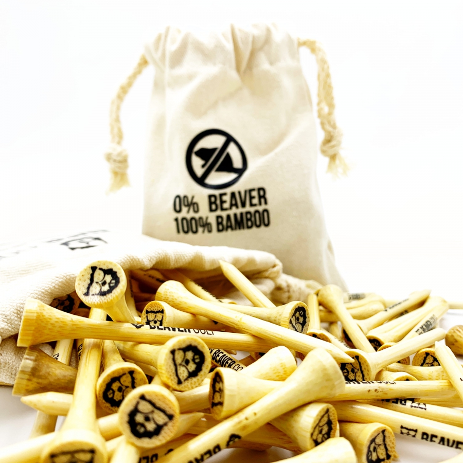 Premium Geschenkset