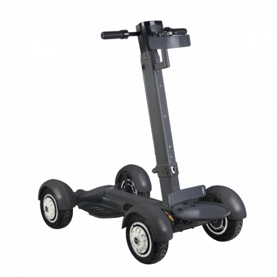 GolfScooter Modell 2023