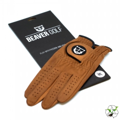 Original BEAVER Glove