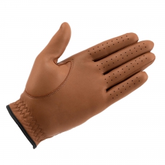 Original BEAVER Glove 'Cognac'