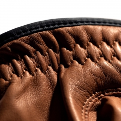 Original BEAVER Glove 'Cognac'