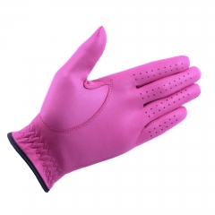 Original BEAVER Glove 'Pink'