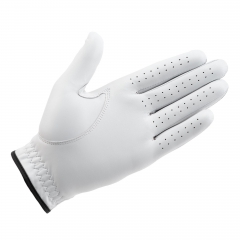 Original BEAVER Glove 'Blanc'