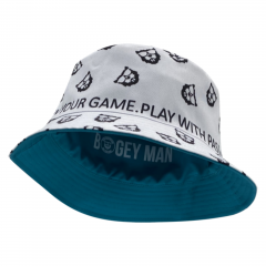 BEAVER Bucket Hat