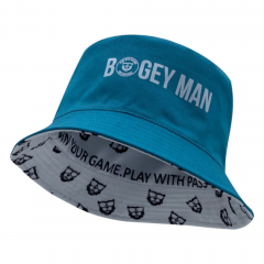 BEAVER Bucket Hat