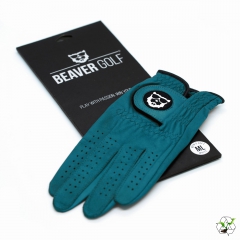 Original BEAVER Glove 'Capri'