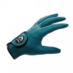Original BEAVER Glove 'Capri'