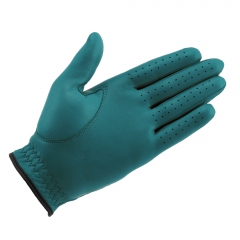 Original BEAVER Glove 'Capri'