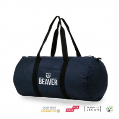 BEAVER Duffle Bag