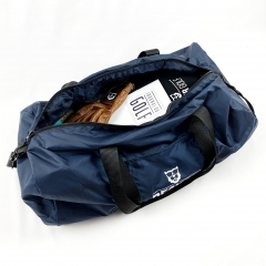 BEAVER Duffle Bag