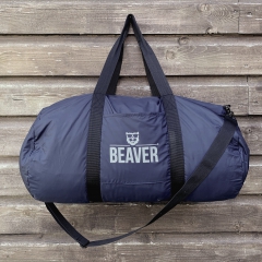 BEAVER Duffle Bag