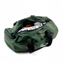 BEAVER Duffle Bag