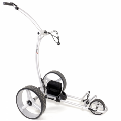 CaddyOne 600/610 (14Ah)