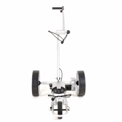 CaddyOne 600/610 (14Ah)