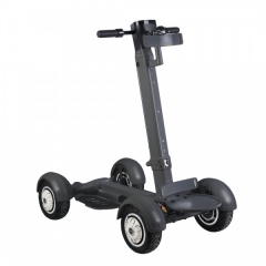 GolfScooter Modèle 2023