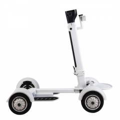 GolfScooter Modell 2023
