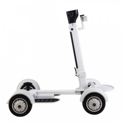 GolfScooter Modèle 2023