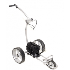 CaddyOne 600/610 (18Ah)