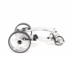 CaddyOne 600/610 (18Ah)