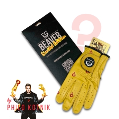 LIMITED EDITION 23 'Philo Kotnik'