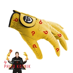 LIMITED EDITION 23 'Philo Kotnik'