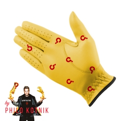 LIMITED EDITION 23 'Philo Kotnik'