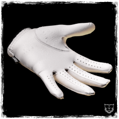 BEAVER GOLF Golfhandschuh ALL SEASON ULTRA 'White Clouds'