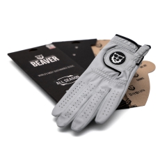 BEAVER GOLF Golfhandschuh ALL SEASON ULTRA