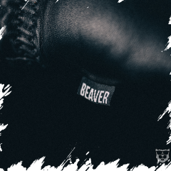 BEAVER GOLF Golf glove ALL SEASON ULTRA SeasonPack (3x) 'Midnight Black'