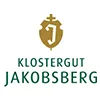 Klostergut Jakobsberg