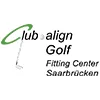 Club.align Golf - Fitting Center Saarbrücken