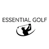 Essential Golf