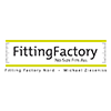 Fitting Factory