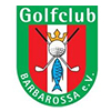 Golfclub Barbarossa