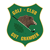 Golf-Club Gut Grambek
