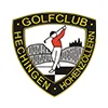 Golfclub Hechingen Hohenzollern