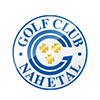 Golf Club Nahetal