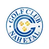 Golf Club Nahetal