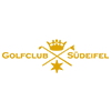 Golfclub Südeifel