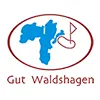 GC Gut Waldshagen