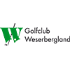 Golfclub Weserbergland